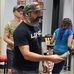 Michael Hamlin - Facebook