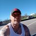 Michael Hamlin - Facebook