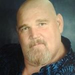 Michael Hamlin - @michael.hamlin.796 - Instagram