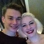 Michael Hamlin - @michaelhamlink - Instagram