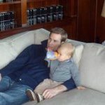 Michael Hamlin - @michael_hamlin - Instagram