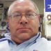 Michael Hamlin - Facebook
