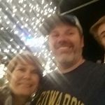 Michael Hamlin - @mhamlin2 - Instagram