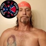 Michael Hamlin - @ogmikied - Instagram