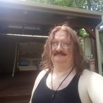 Michael Hamlin - @michaelhamlin816 - Instagram