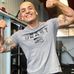 Michael Hamlin - Facebook