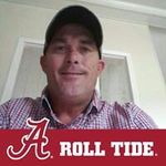 Michael Hamlin - @mhamlin1111 - Instagram