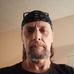 Michael Hamlin - Facebook