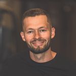 Michael Hamlin | EverFlex Fitness - @everflexfitness - Instagram