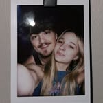 @michael.hamman - Instagram