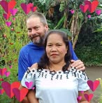 Michael Hamma - Facebook