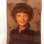 Michael Hamma - @michael_hamma - Instagram