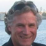 Michael Hamma - Facebook