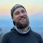 Michael Hammack - @michael.hammack - Instagram