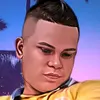 Michael Hammack - @michaelhammack9756 - TikTok