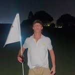 Michael Hamman - @michaelhamman_ - Instagram