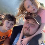 Michael Hammans - @michael.hammans - Instagram