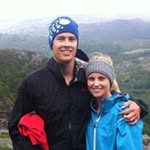 Michael Hammar - @michael_hammar - Instagram