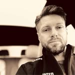 Michael Hammarlund - @michaelhammarlund - Instagram