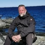 Michael Hammarstedt - @michaelhammarstedt - Instagram