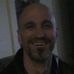 Michael Hammack - Facebook