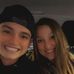 Michael Hammack - Facebook