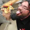 Michael Hammack - @michael.hammack5 - TikTok