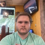 Michael Hammack - @michael_f_hammack - Instagram