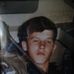Michael Hammack - Facebook