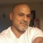 Michael Hammack - Facebook