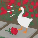 Michael Hammack - @gooseenthonk - Instagram