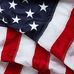 Michael Hammack - Facebook