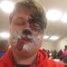Michael Hammack - Facebook