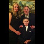 Michael Hammack - @mhammack318 - Instagram