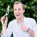 Michael Hammack-  Independent CUTCO Sales Representative - Facebook