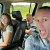 Michael Hammack - @michaelhammack_ - TikTok