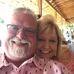 Mike Hammack - Facebook