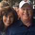 Mike Hammack - Facebook