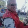 Michael Hammar428 - @user9174463178188 - TikTok