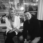 Michael Hammar - @hammarmichael - Instagram