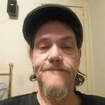 Michael hammar - @harleyrider412 - Instagram