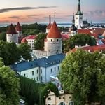 Michael Hammar - @michael.hammar.52 - Instagram