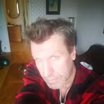 Michael Hammar - @hammar470 - Instagram