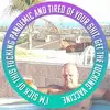 Michael Hammar - @michael.hammar7 - TikTok