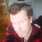 Michael Hammar - @hammar235 - Instagram