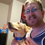 Michael Hammar - @michael.hammar.351 - Instagram