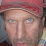 Michael Hammar - @micha7877 - Instagram
