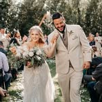 Michael Hammar III - @hammartime77 - Instagram
