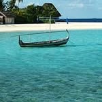 Michael Hammarberg - @michaelhammarberg - Instagram