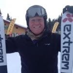 Michael Hammarin - @michael_hammarin_ - Instagram